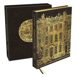 ISBN Harry Potter and the Order of the Phoenix book English Hardcover 576 pages