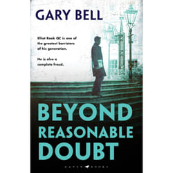 ISBN Beyond Reasonable Doubt book English Paperback 352 pages