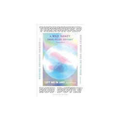 ISBN Threshold