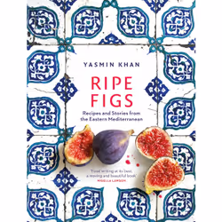 ISBN Ripe Figs, English, Hardcover, 304 pages