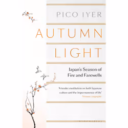 ISBN Autumn Light, English, Paperback, 256 pages