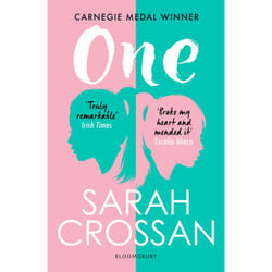 ISBN One book English Paperback 448 pages