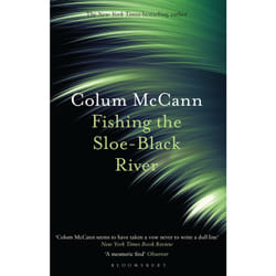 ISBN Fishing the Sloe-Black River book English Paperback 192 pages