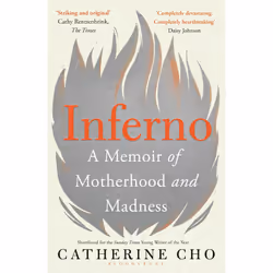 ISBN Inferno, English, Paperback, 272 pages