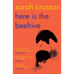 ISBN Here is the Beehive book English Paperback 288 pages