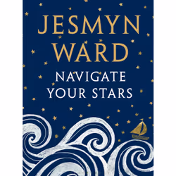 ISBN Navigate Your Stars, English, Hardcover, 64 pages