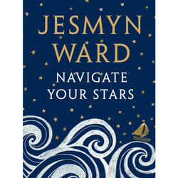 ISBN Navigate Your Stars book English Hardcover 64 pages