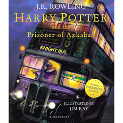ISBN Harry Potter and the Prisoner of Azkaban book English Paperback 352 pages
