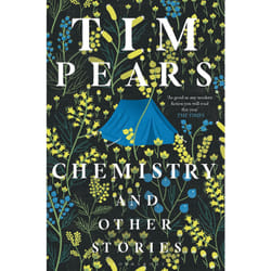 ISBN Chemistry and Other Stories book English Paperback 272 pages