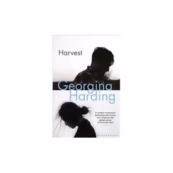 ISBN Harvest, English, Paperback, 240 pages