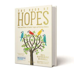ISBN The of Hopes book English Hardcover 400 pages