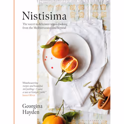 ISBN Nistisima, English, Hardcover, 304 pages