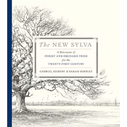 ISBN The New Sylva, English, Hardcover, 400 pages