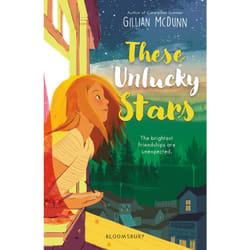 ISBN These Unlucky Stars book English Paperback 288 pages