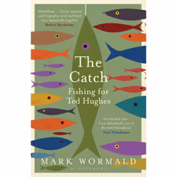 ISBN The Catch, English, Paperback, 336 pages