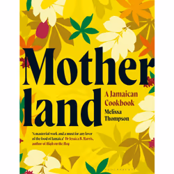 ISBN Motherland, English, Hardcover, 304 pages