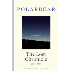 ISBN The Lost Chronicle book English Hardcover 208 pages