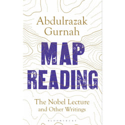 ISBN Map Reading book English Paperback 64 pages