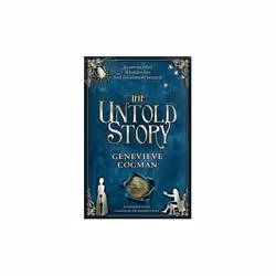 ISBN Untold Story, English, Paperback, 352 pages