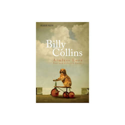 Aimless Love by Collins & Billy