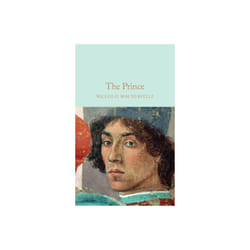 Prince by Machiavelli & Niccolo
