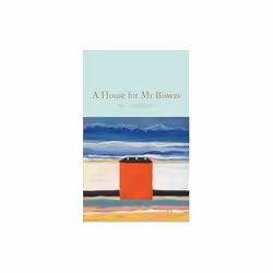 ISBN House for Mr Biswas, English, Hardcover, 720 pages