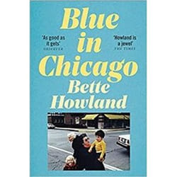 ISBN Blue in Chicago and Other Stories book General novel English 336 pages