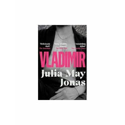 ISBN Vladimir