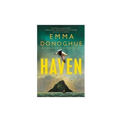 ISBN Haven