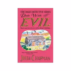 ISBN Date With Evil, Crime fiction, English, 464 pages