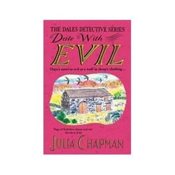 ISBN Date With Evil book Crime fiction English 464 pages