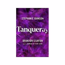 ISBN Tanqueray, Photography, English, Hardcover, 192 pages