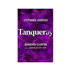 ISBN Tanqueray book Photography English Hardcover 192 pages