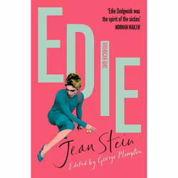 ISBN Edie, English, Paperback, 464 pages