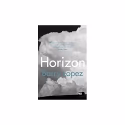 ISBN Horizon, English, Paperback, 592 pages
