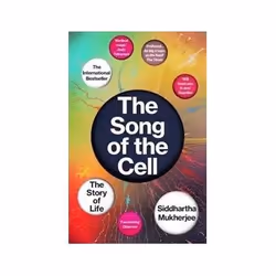 ISBN Song of the Cell: An Exploration of Medicine and the New Human, Biology, English, Paperback, 496 pages