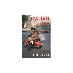ISBN Italian Life : A Modern Fable of Loyalty and Betrayal