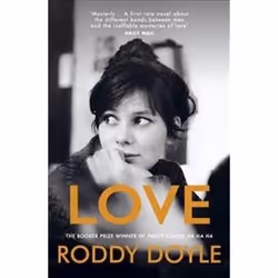 ISBN Love, General novel, English, Paperback, 240 pages