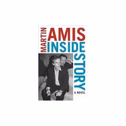 ISBN Inside Story, English, Paperback, 560 pages