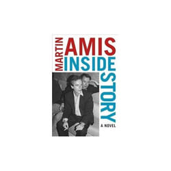 ISBN Inside Story