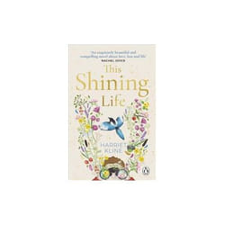 ISBN This Shining Life