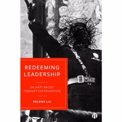 ISBN Redeeming Leadership, Educational, 214 pages