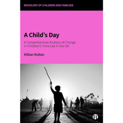 ISBN A Child’s Day