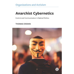 ISBN Anarchist Cybernetics