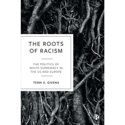 ISBN The Roots of Racism