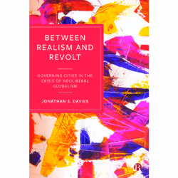 ISBN Between Realism and Revolt, Educational, 270 pages