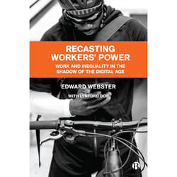 ISBN Recasting Workers’ Power