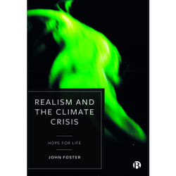 ISBN Realism and the Climate Crisis
