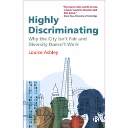 ISBN Highly Discriminating, Educational, 310 pages