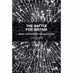 ISBN The Battle for Britain, Educational, 252 pages